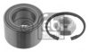 FEBI BILSTEIN 31342 Wheel Bearing Kit